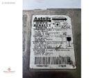 RENAULT MEGANE 2 AIRBAG BEYNİ 604289700 8200481128
