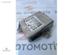 RENAULT MEGANE 2 AIRBAG BEYNİ 604289700 8200481128