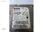 RENAULT MEGANE 2 AIRBAG BEYNİ 610627800 8200962388