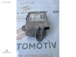 RENAULT MEGANE 2 AIRBAG BEYNİ 610627800 8200962388