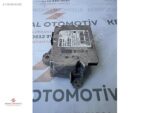 RENAULT MEGANE 2 AIRBAG BEYNİ 610627800 8200874484