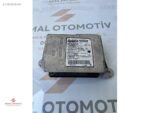RENAULT MEGANE 2 AIRBAG BEYNİ 607139300 8200682381