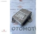 RENAULT MEGANE 2 AIRBAG BEYNİ 607139300 8200682381