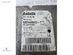 RENAULT MASTER 3 AIRBAG BEYNİ 611136500 8201448823
