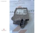 RENAULT MASTER 3 AIRBAG BEYNİ 611136500 8201448823