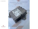 RENAULT MASTER 3 AIRBAG BEYNİ 611136500 8201448823