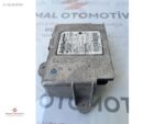 RENAULT MEGANE 2 AIRBAG BEYNİ 603602900 8200322002A