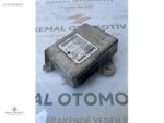 RENAULT MEGANE 2 AIRBAG BEYNİ 603988800 8200337245