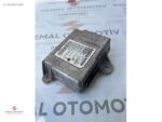 RENAULT MEGANE 2 AIRBAG BEYNİ 604539000 8200380046