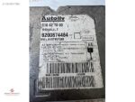 RENAULT MEGANE 2 AIRBAG BEYNİ 610627800 8200874484