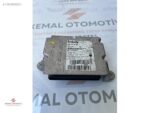 RENAULT MEGANE 2 AIRBAG BEYNİ 610627800 8200962388