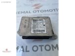 RENAULT MEGANE 2 AIRBAG BEYNİ 604289600 8200481127