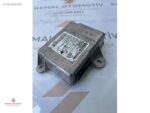 RENAULT MEGANE 2 AIRBAG BEYNİ 607139300 8200682381