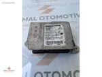 RENAULT MEGANE 2 AIRBAG BEYNİ 607139300 8200682381