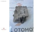 RENAULT CLIO 3 AIRBAG BEYNİ 8200645158 0285001958