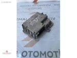 RENAULT CLIO 3 AIRBAG BEYNİ 8200645158 0285001958