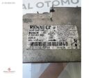 RENAULT CLIO 3 AIRBAG BEYNİ 8200645158 0285001958