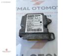 RENAULT MEGANE 1 AIRBAG BEYNİ 550548400 8200101440A