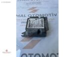 RENAULT MEGANE 1 AIRBAG BEYNİ 550548400 8200101440A