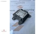 RENAULT MEGANE 1 AIRBAG BEYNİ 550548400 8200101440A