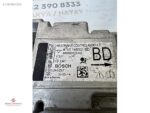 FORD TRANSIT CONNECT AIRBAG BEYNİ 0285010717 9T1T 14B321 BD