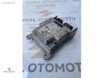 FORD TRANSIT CONNECT AIRBAG BEYNİ 0285010717 9T1T 14B321 BD