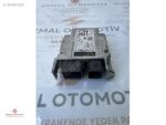 FORD TRANSIT CONNECT AIRBAG BEYNİ 0285010717 9T1T 14B321 BD