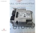 FORD TRANSIT CONNECT AIRBAG BEYNİ 0285010717 9T1T 14B321 BD