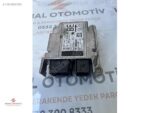 FORD TOURNEO CONNECT AIRBAG BEYNİ 0285010892 9T1T 14B321 BE