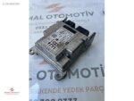 FORD TOURNEO CONNECT AIRBAG BEYNİ 0285010892 9T1T 14B321 BE