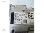 FORD TOURNEO CONNECT AIRBAG BEYNİ 0285010892 9T1T 14B321 BE