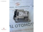 FORD TOURNEO CONNECT AIRBAG BEYNİ 0285010892 9T1T 14B321 BE