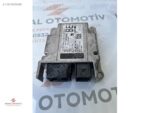 FORD CONNECT AIRBAG BEYNİ 0285010892 9T1T 14B321 BE