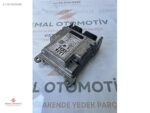 FORD CONNECT AIRBAG BEYNİ 0285010892 9T1T 14B321 BE