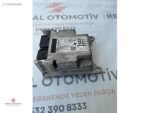 FORD CONNECT AIRBAG BEYNİ 0285010892 9T1T 14B321 BE