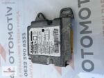 RENAULT MEGANE 1 AIRBAG BEYNİ 550548400 8200101440A
