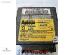PEUGEOT 306 AIRBAG BEYNİ 550539100 9628740480