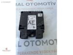 FORD TRANSIT AIRBAG BEYNİ 5WK43536 08110512