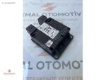 FORD TRANSIT AIRBAG BEYNİ 5WK43536 08110512