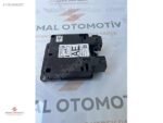 FORD TRANSIT AIRBAG BEYNİ 5WK43536 08110512