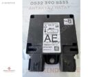 FORD TRANSIT AIRBAG BEYNİ 5WK43536 24100510