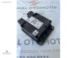 FORD TRANSIT AIRBAG BEYNİ 5WK43536 24100510