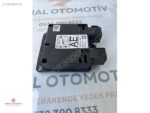 FORD TRANSIT AIRBAG BEYNİ 5WK43536 24100510
