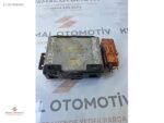 FORD MONDEO FOCUS ARIZA BEYNİ 95BG 10C909 AA 95BG10C909AA