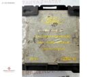 FORD MONDEO FOCUS ARIZA BEYNİ 95BG 10C909 AA 95BG10C909AA