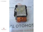 FORD MONDEO FOCUS ARIZA BEYNİ 95BG 10C909 AA 95BG10C909AA