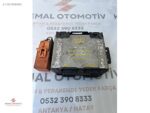 FORD MONDEO FOCUS ARIZA BEYNİ 95BG 10C909 AA 95BG10C909AA