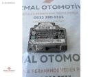 FIAT MAREA AIRBAG BEYNİ 46789398