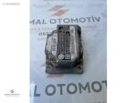 FIAT MAREA AIRBAG BEYNİ 46789398
