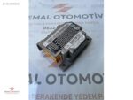 FIAT MAREA AIRBAG BEYNİ 46789398